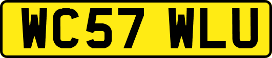 WC57WLU