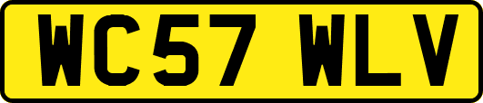 WC57WLV
