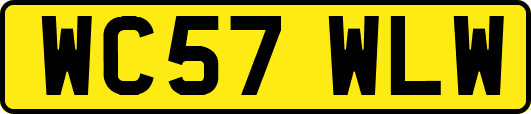 WC57WLW