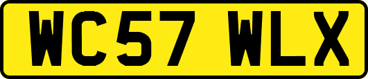 WC57WLX