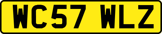 WC57WLZ