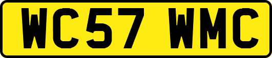 WC57WMC