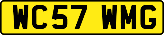 WC57WMG