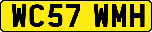 WC57WMH