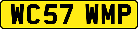 WC57WMP