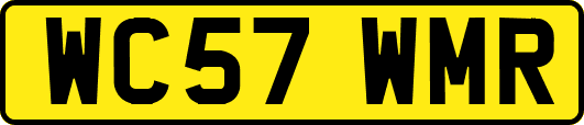 WC57WMR