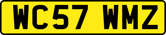 WC57WMZ