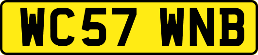 WC57WNB
