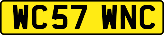 WC57WNC