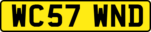 WC57WND