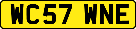 WC57WNE
