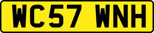 WC57WNH