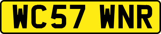 WC57WNR