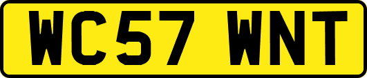 WC57WNT