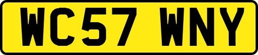 WC57WNY