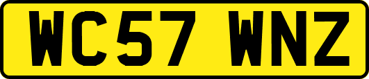 WC57WNZ
