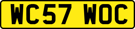 WC57WOC