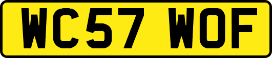 WC57WOF