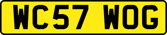 WC57WOG