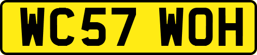 WC57WOH