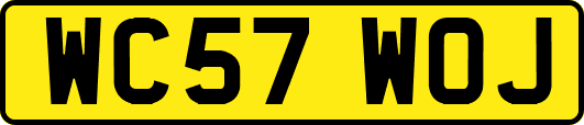 WC57WOJ