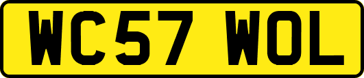 WC57WOL