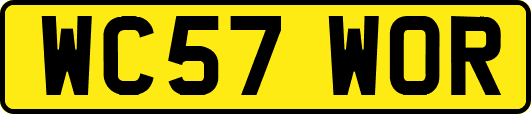 WC57WOR