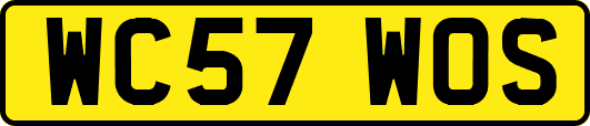 WC57WOS