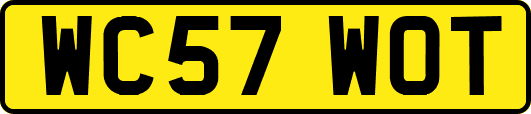 WC57WOT