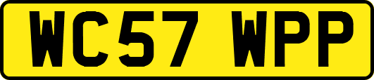 WC57WPP