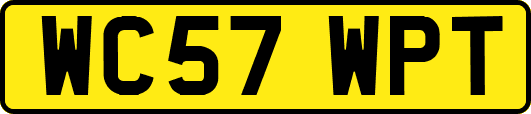 WC57WPT