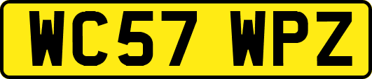 WC57WPZ