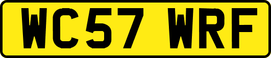 WC57WRF