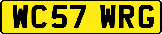 WC57WRG