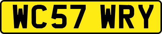 WC57WRY