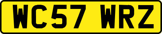 WC57WRZ