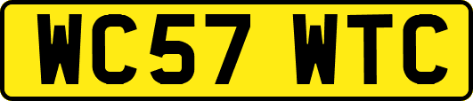 WC57WTC