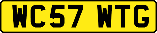WC57WTG