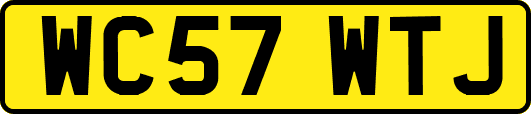 WC57WTJ