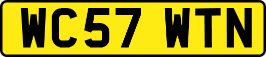 WC57WTN