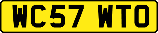 WC57WTO