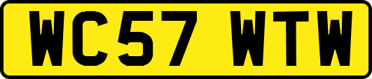 WC57WTW