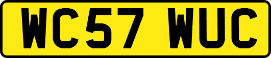 WC57WUC