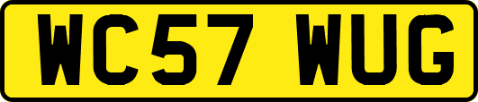 WC57WUG