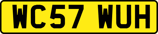 WC57WUH