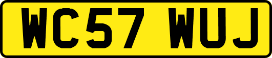 WC57WUJ