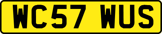 WC57WUS