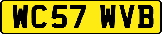WC57WVB