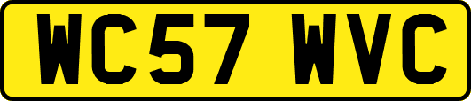 WC57WVC