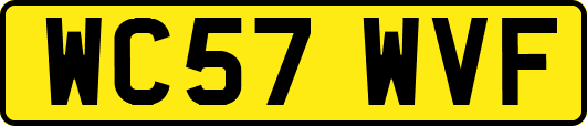 WC57WVF